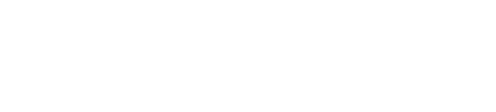 ORKSYNC-logo White
