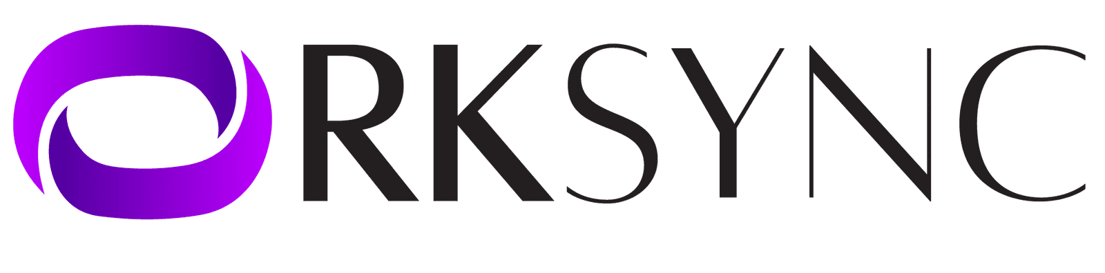 OrkSync Logo1