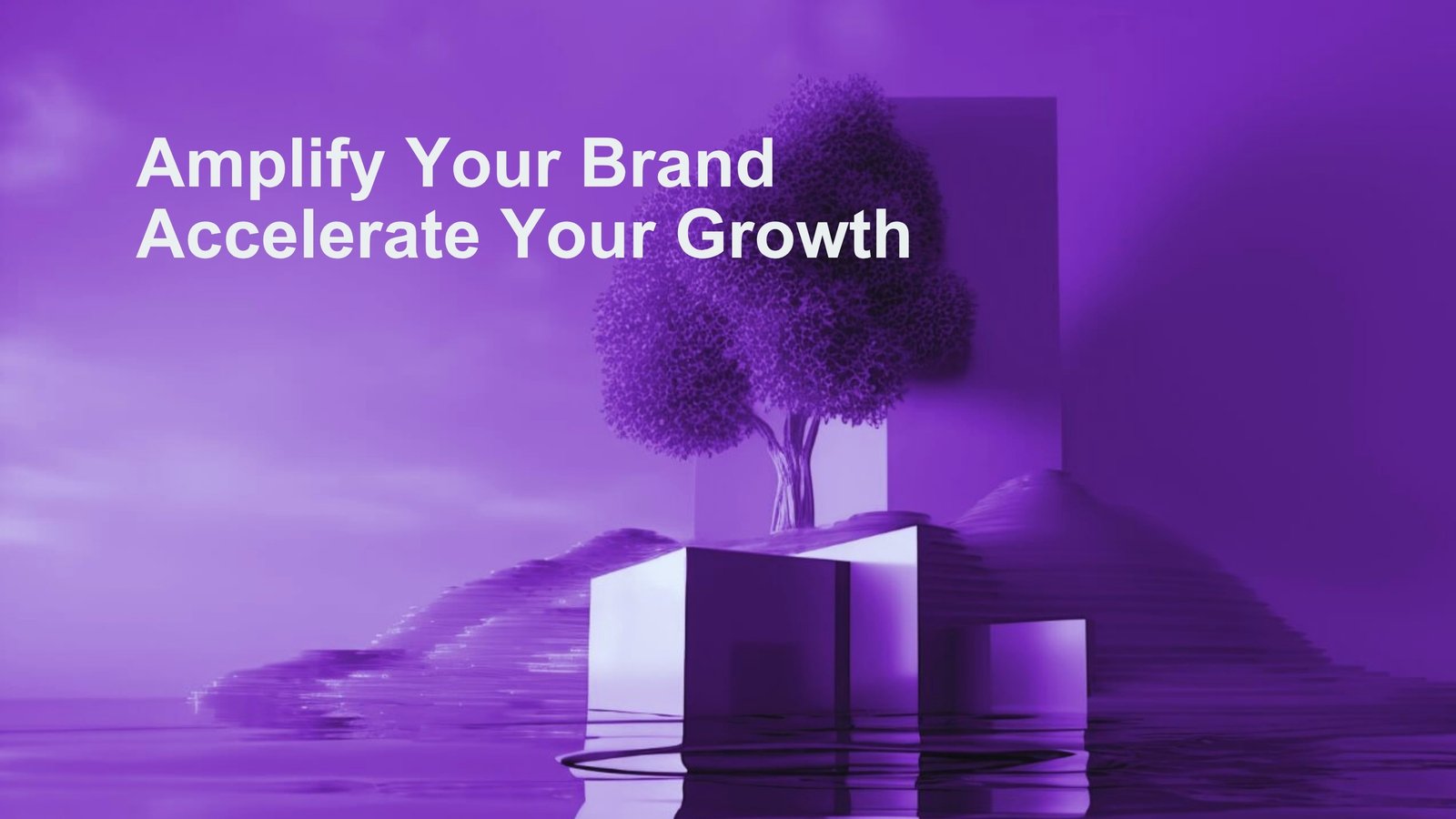 Business Growth