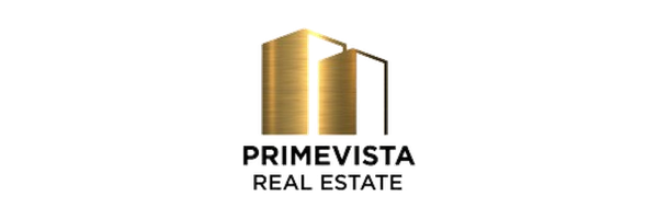 prime_vista